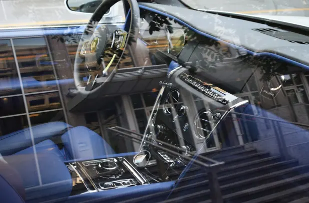 WinBig21 Kasino Android/iOS Aplikácia